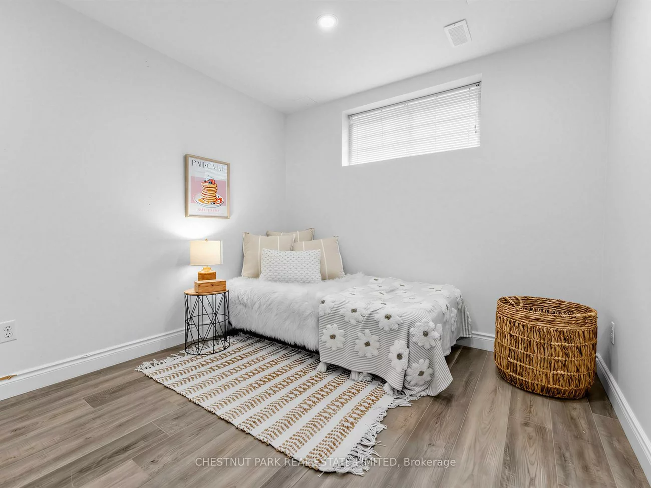 24, The Greenery, 1015 - RO River Oaks, Oakville