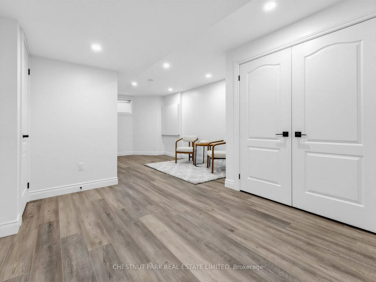 24, The Greenery, 1015 - RO River Oaks, Oakville