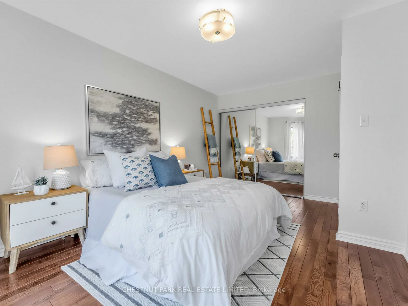 24, The Greenery, 1015 - RO River Oaks, Oakville