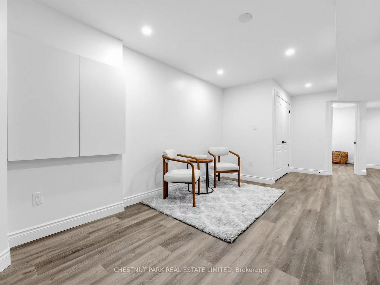 24, The Greenery, 1015 - RO River Oaks, Oakville