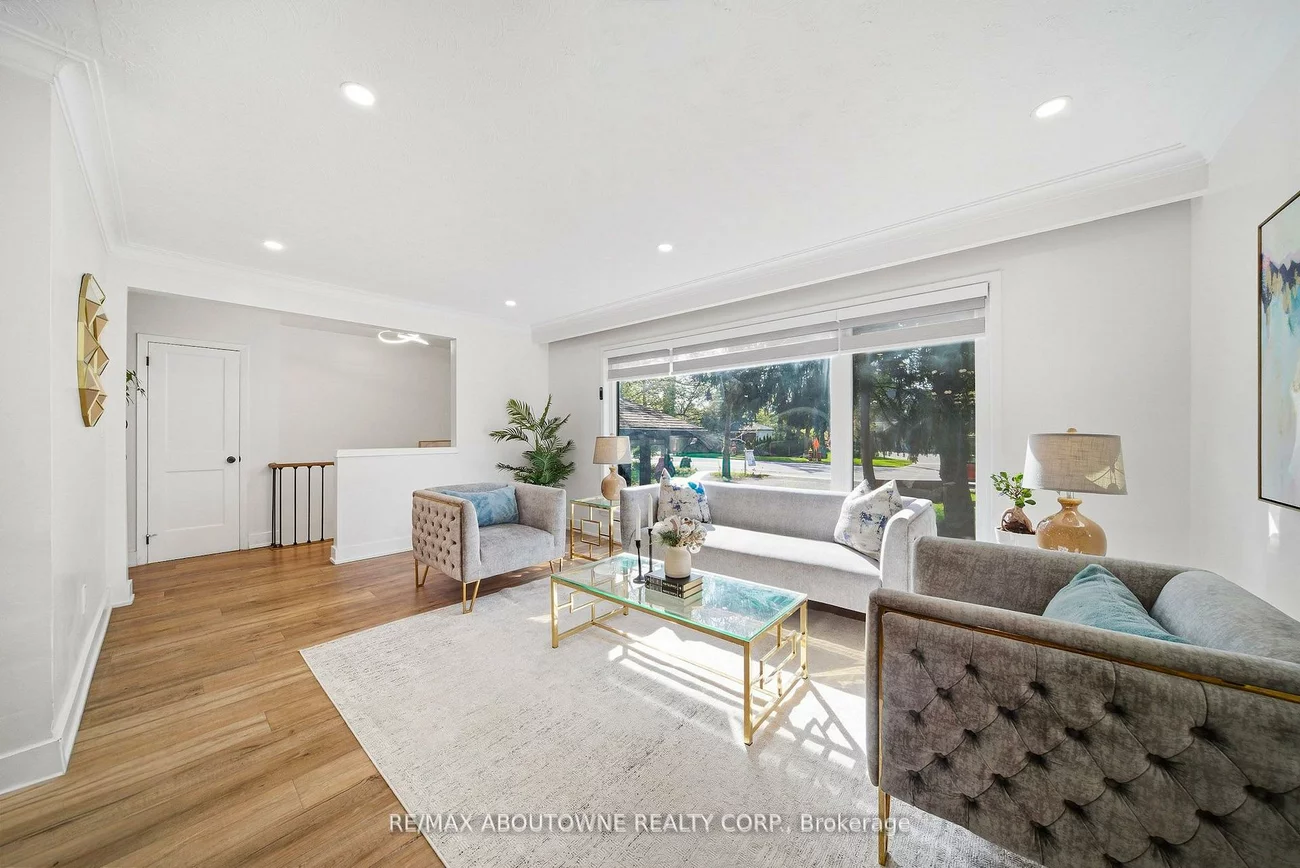 2066, Rebecca, 1001 - BR Bronte, Oakville