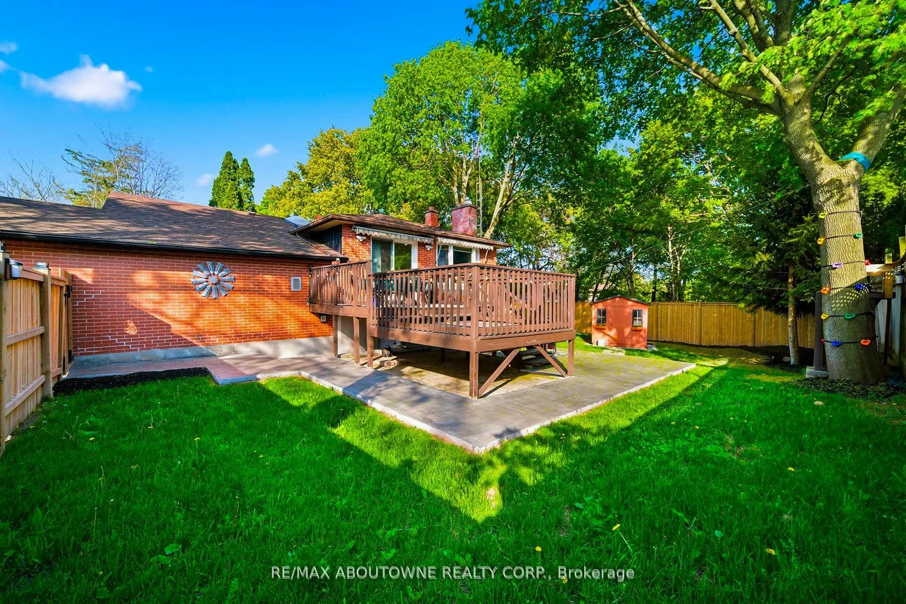 2066, Rebecca, 1001 - BR Bronte, Oakville