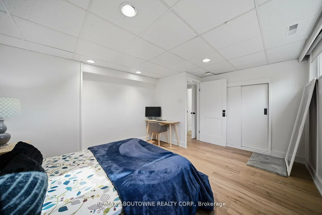 2066, Rebecca, 1001 - BR Bronte, Oakville