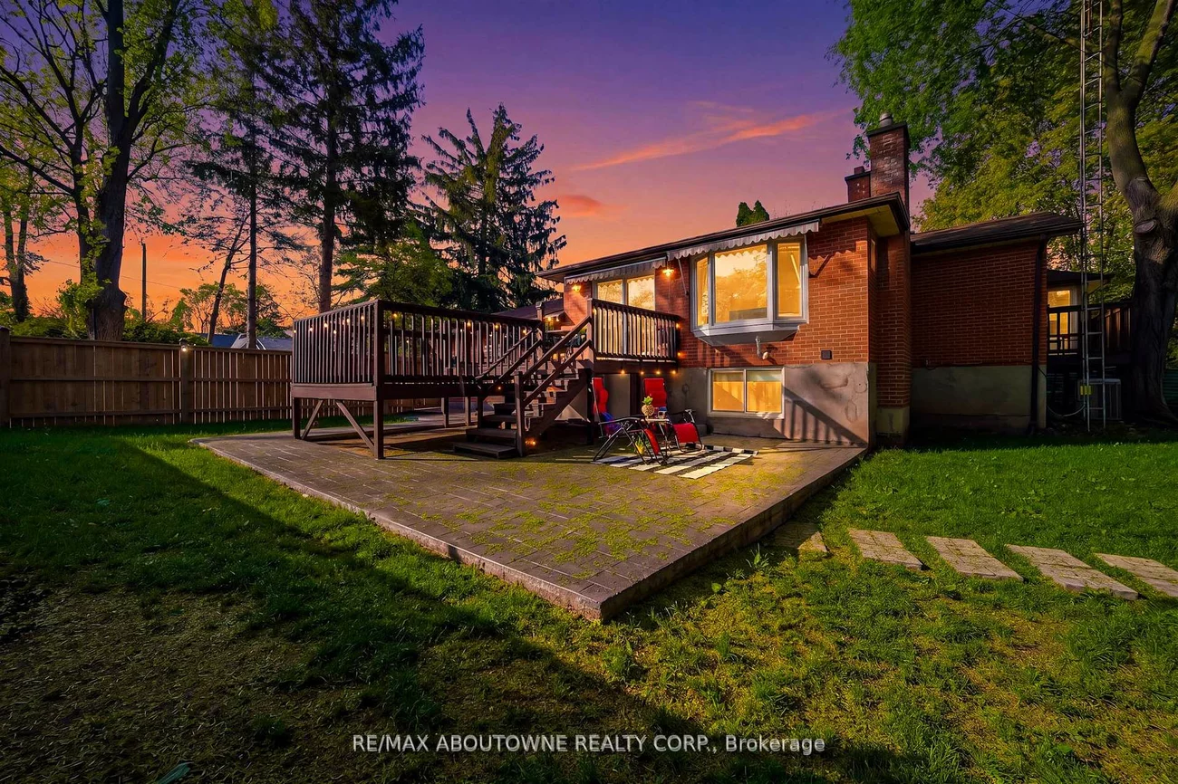 2066, Rebecca, 1001 - BR Bronte, Oakville