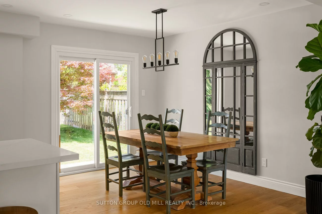 262, Chalmers, 1001 - BR Bronte, Oakville