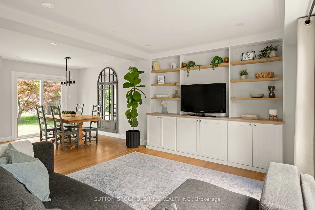 262, Chalmers, 1001 - BR Bronte, Oakville