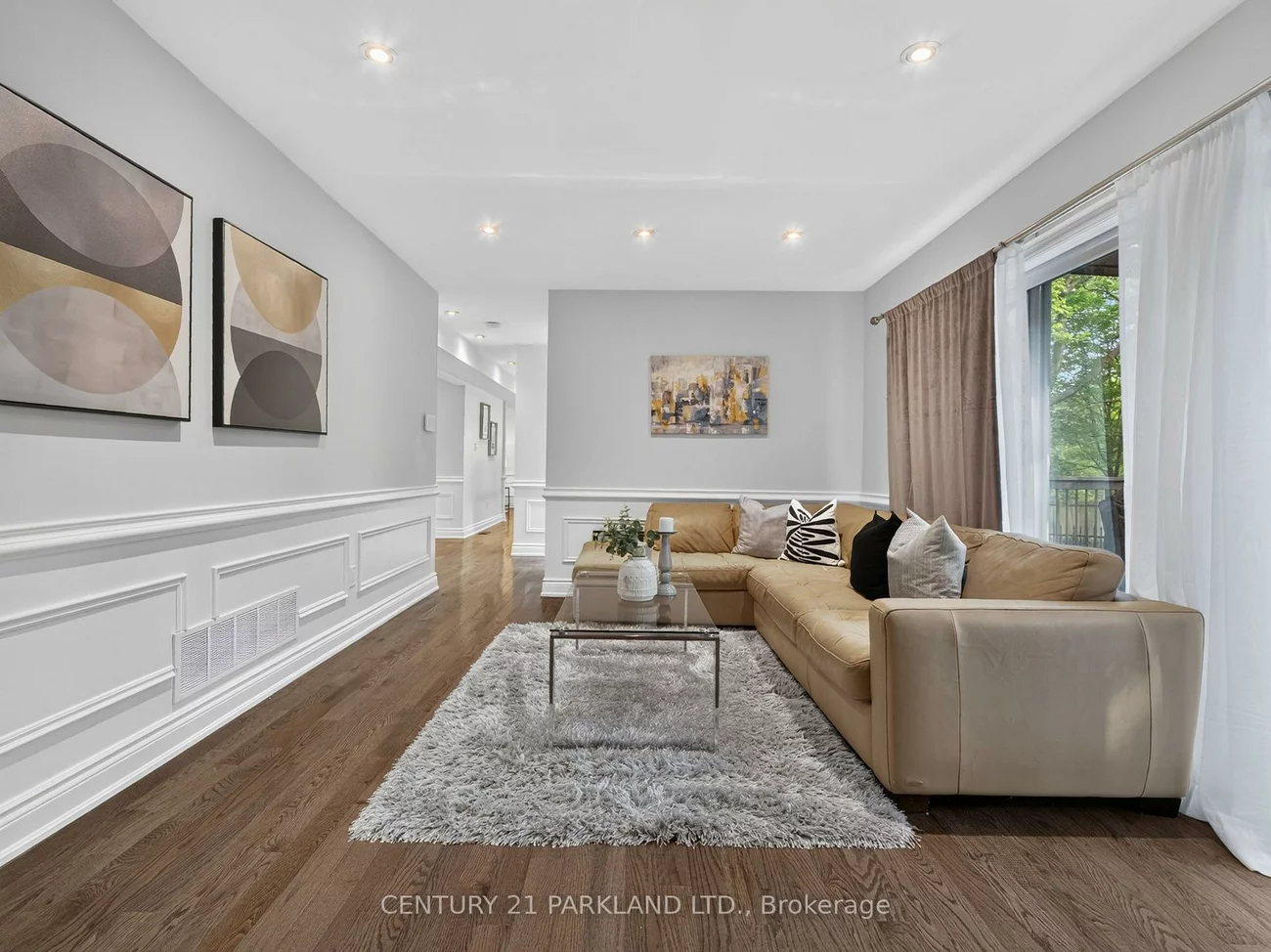 1302, Hillview, 1005 - FA Falgarwood, Oakville