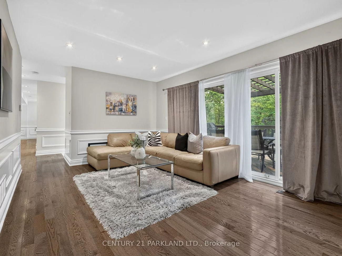 1302, Hillview, 1005 - FA Falgarwood, Oakville