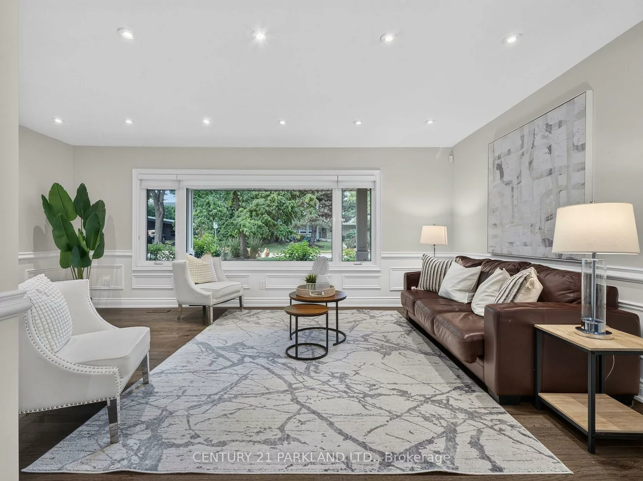 1302, Hillview, 1005 - FA Falgarwood, Oakville