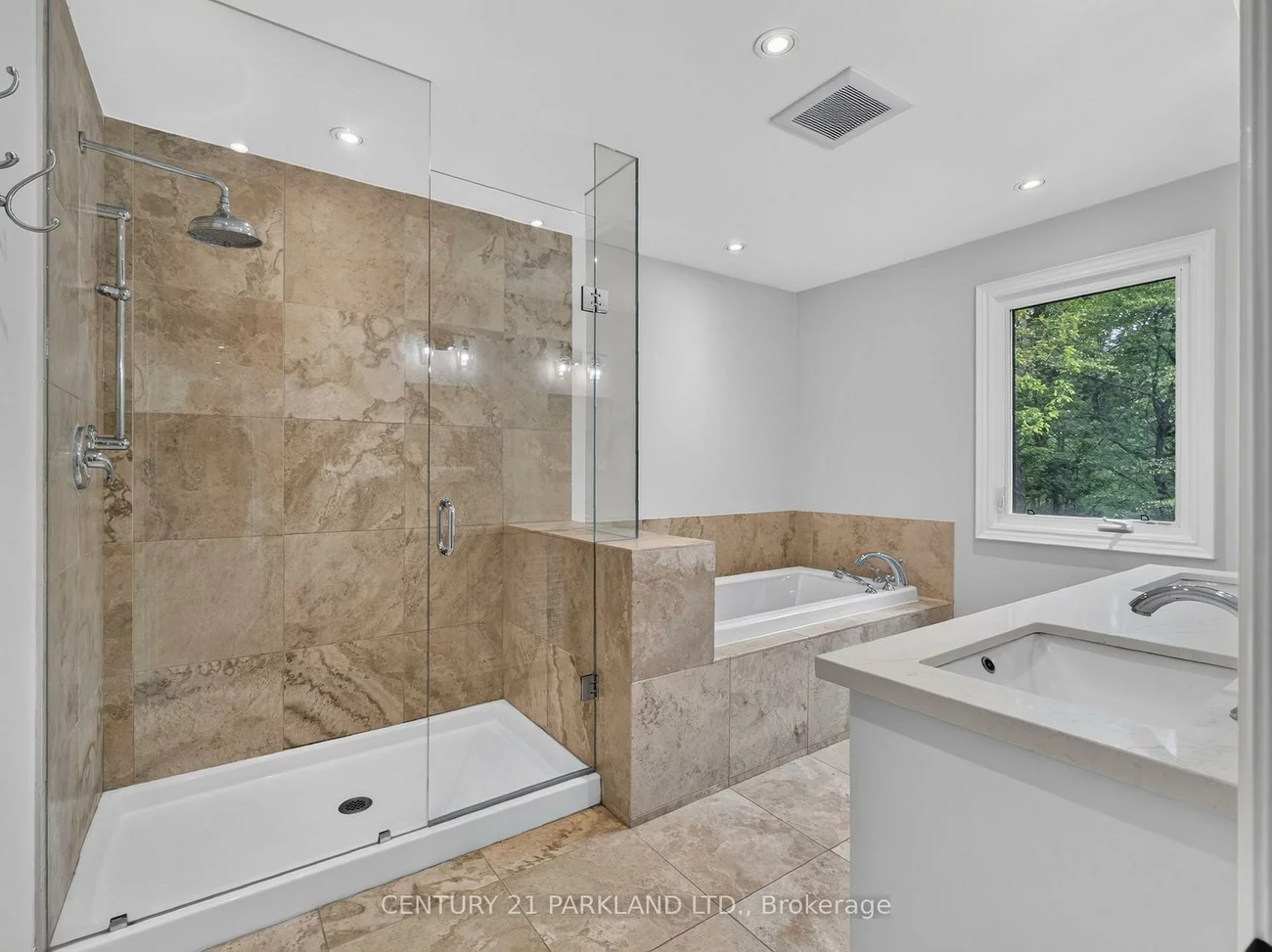 1302, Hillview, 1005 - FA Falgarwood, Oakville