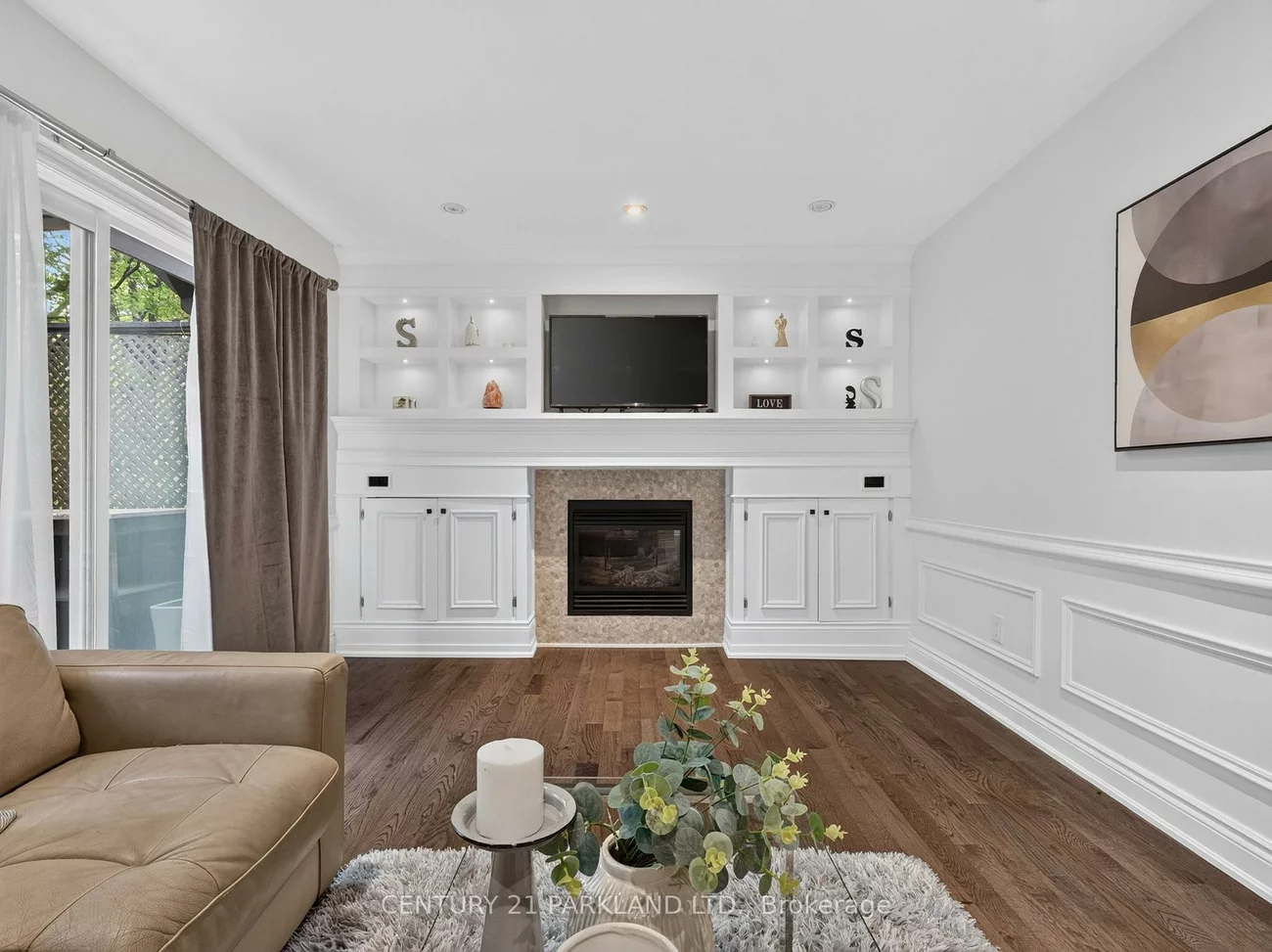 1302, Hillview, 1005 - FA Falgarwood, Oakville
