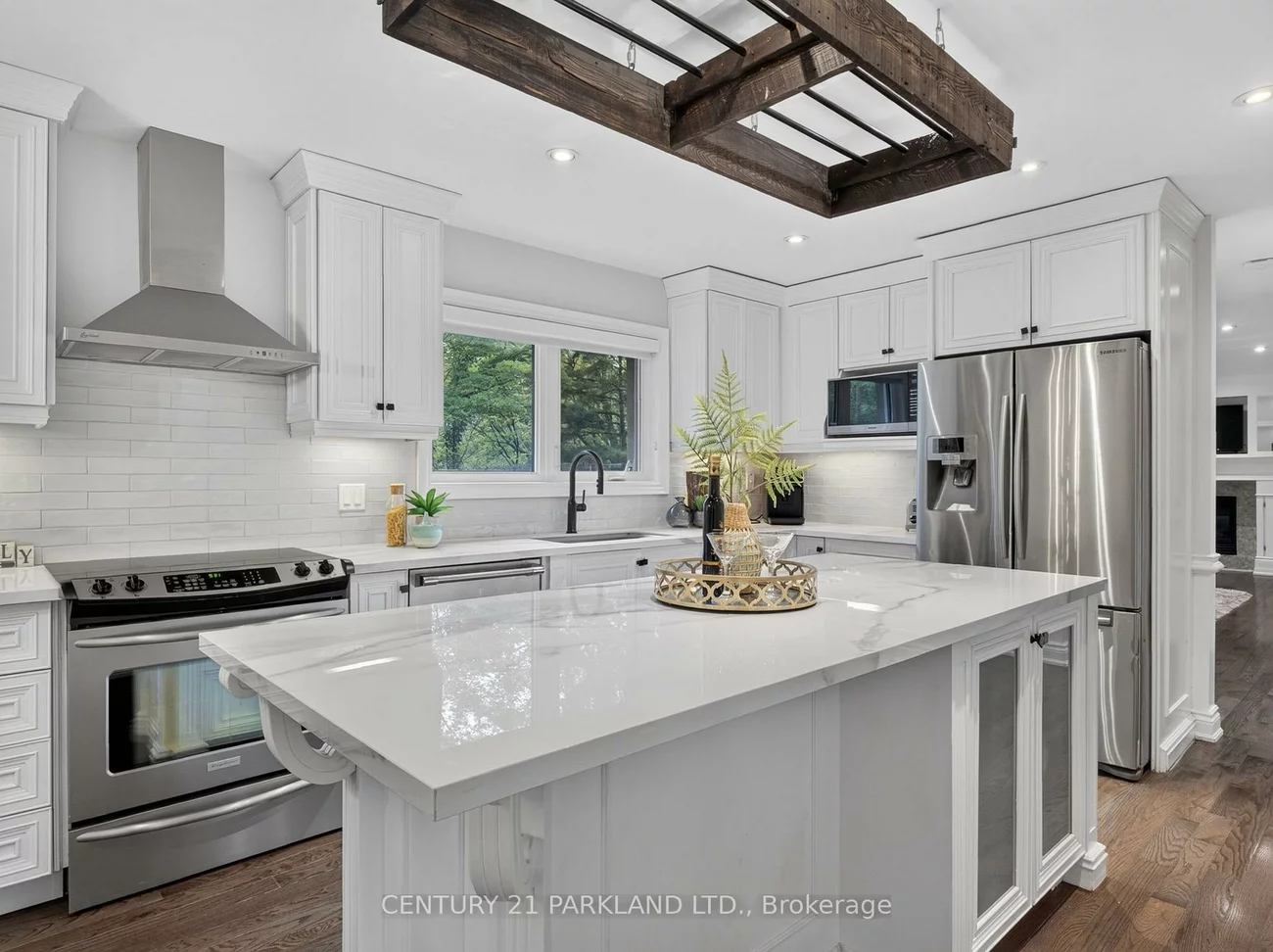 1302, Hillview, 1005 - FA Falgarwood, Oakville