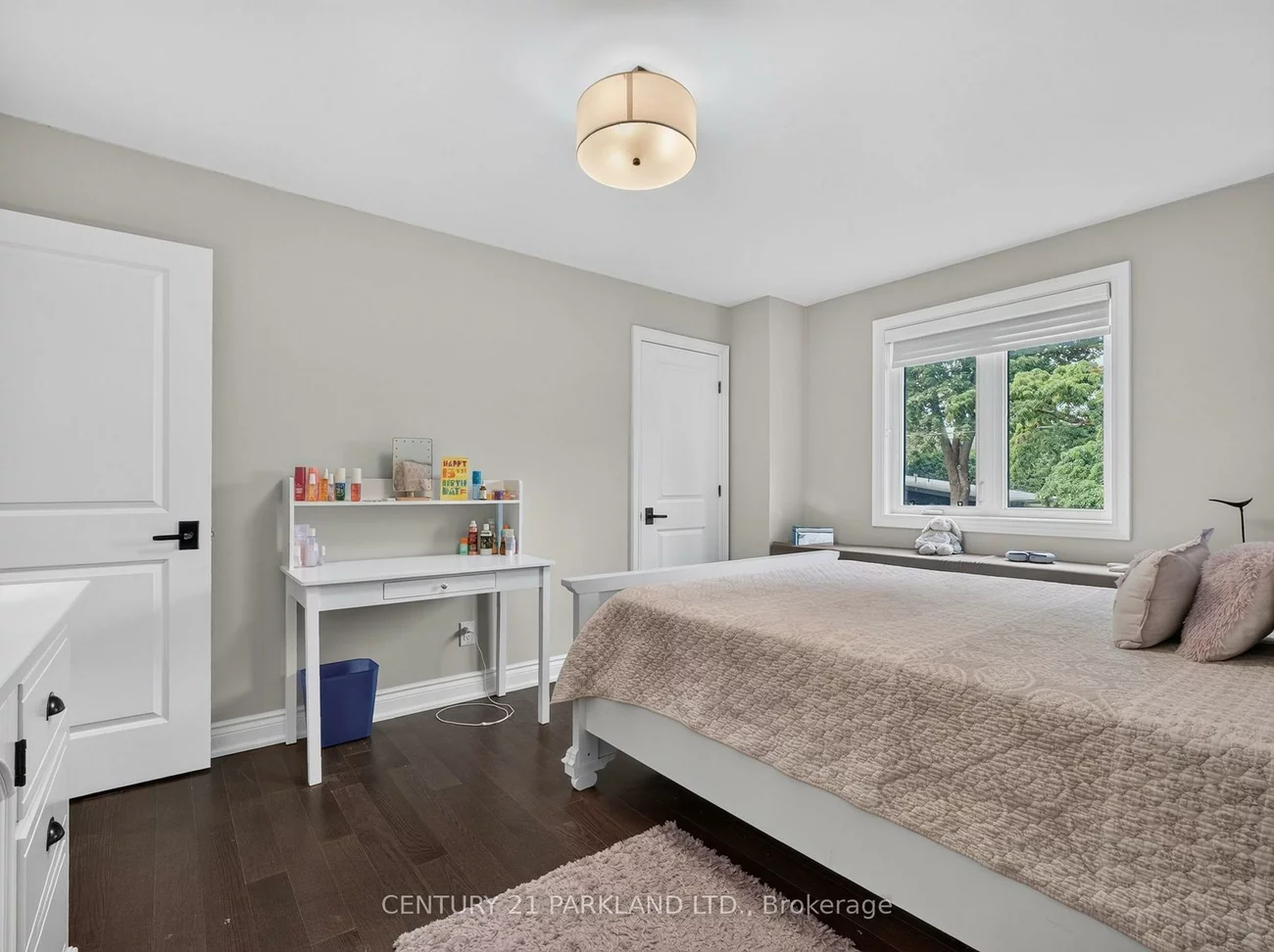 1302, Hillview, 1005 - FA Falgarwood, Oakville