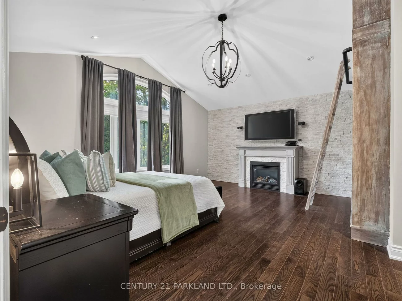 1302, Hillview, 1005 - FA Falgarwood, Oakville