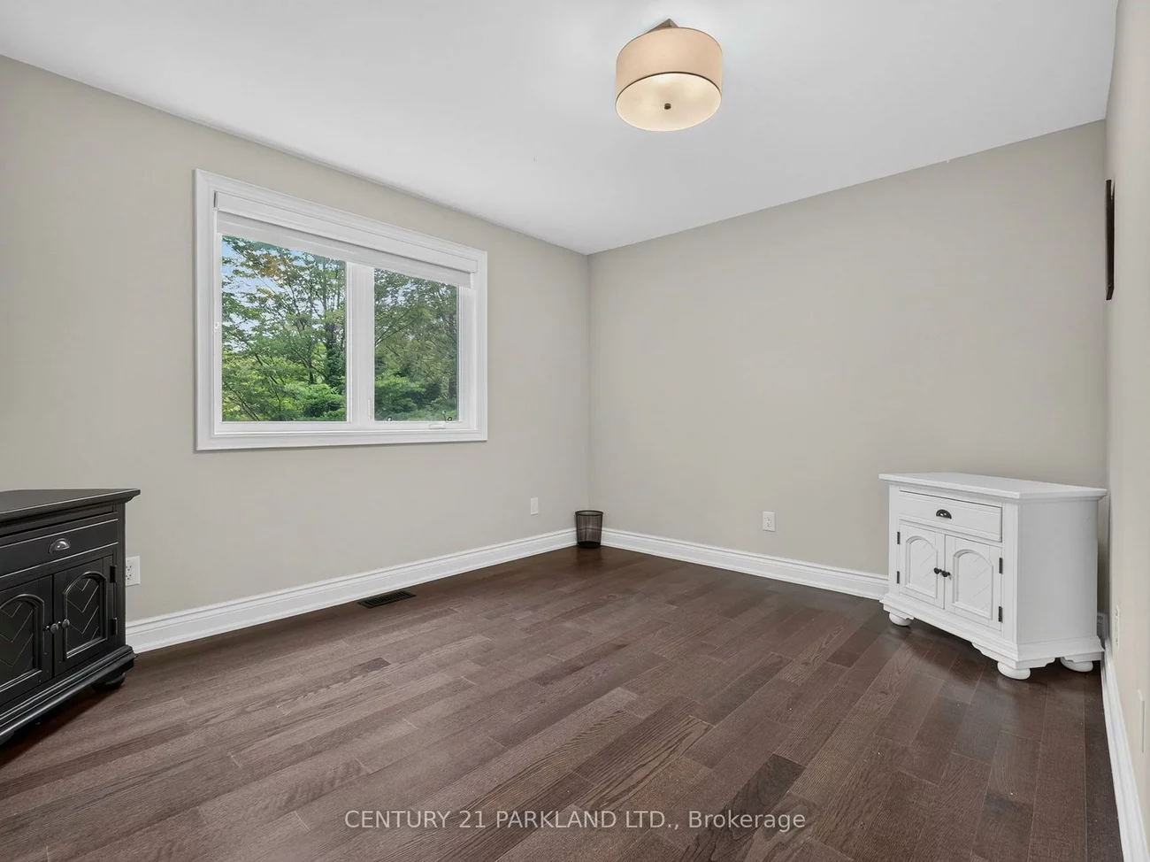 1302, Hillview, 1005 - FA Falgarwood, Oakville