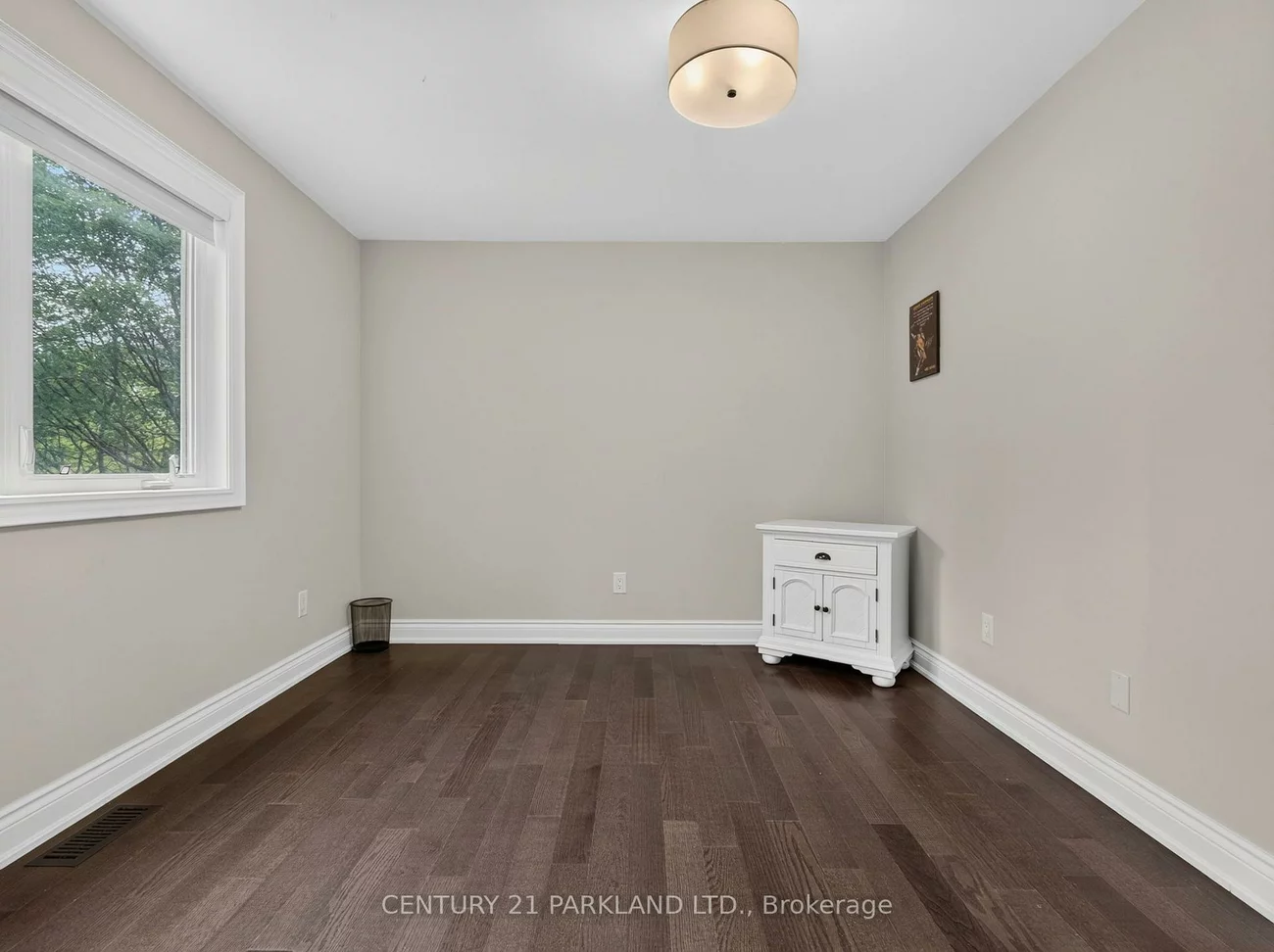 1302, Hillview, 1005 - FA Falgarwood, Oakville