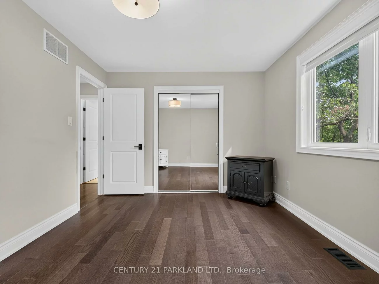 1302, Hillview, 1005 - FA Falgarwood, Oakville