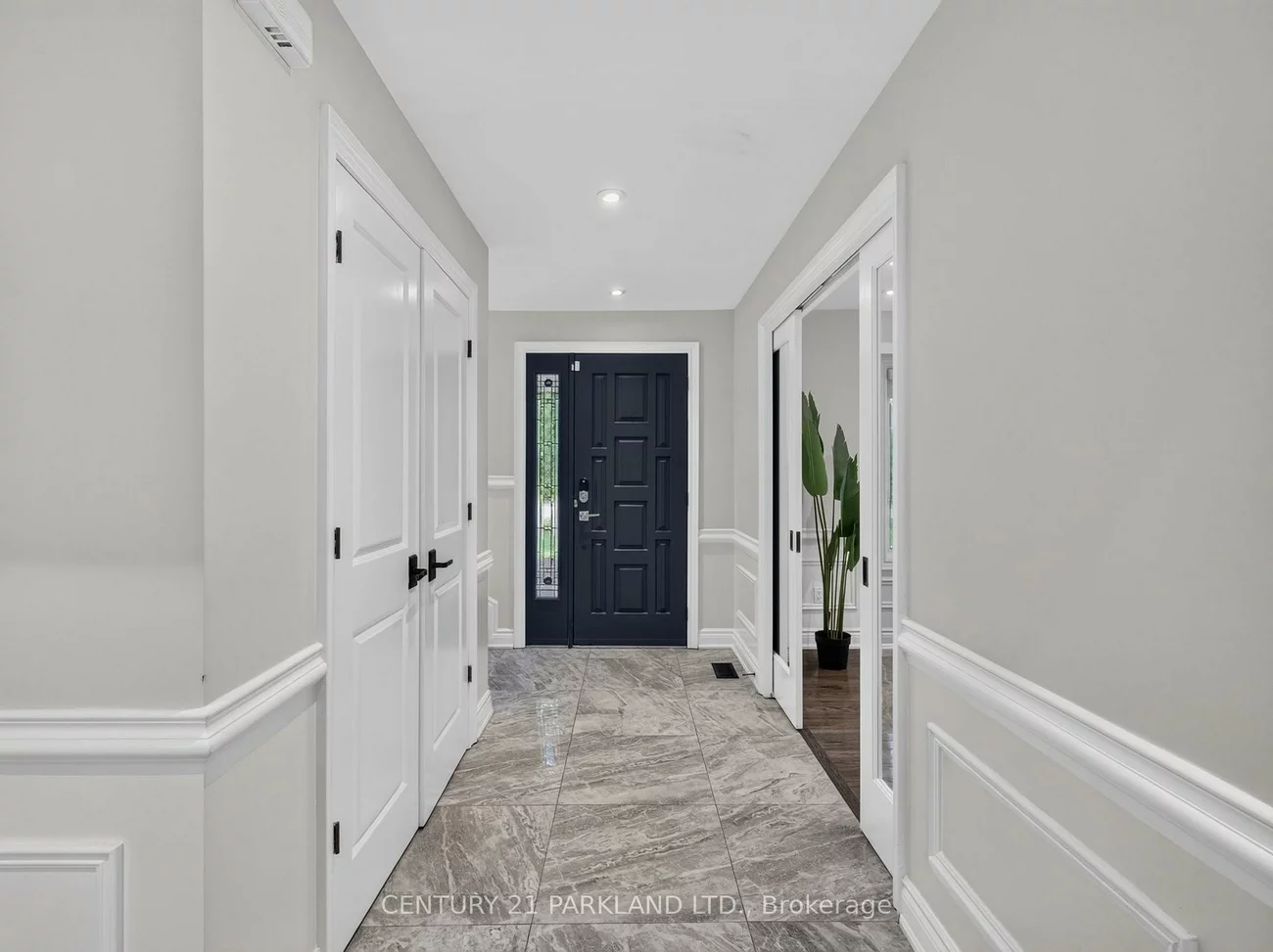 1302, Hillview, 1005 - FA Falgarwood, Oakville