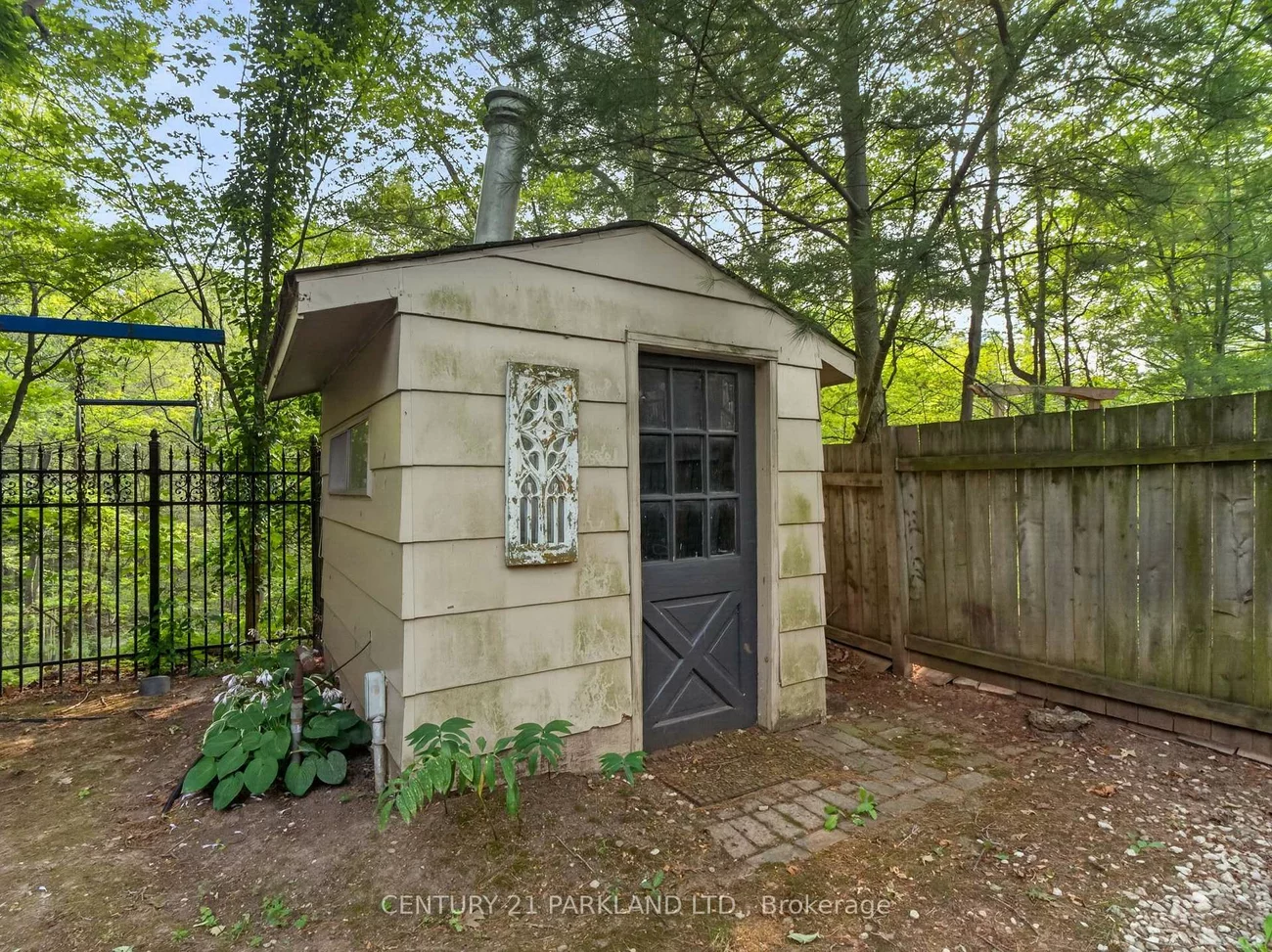 1302, Hillview, 1005 - FA Falgarwood, Oakville