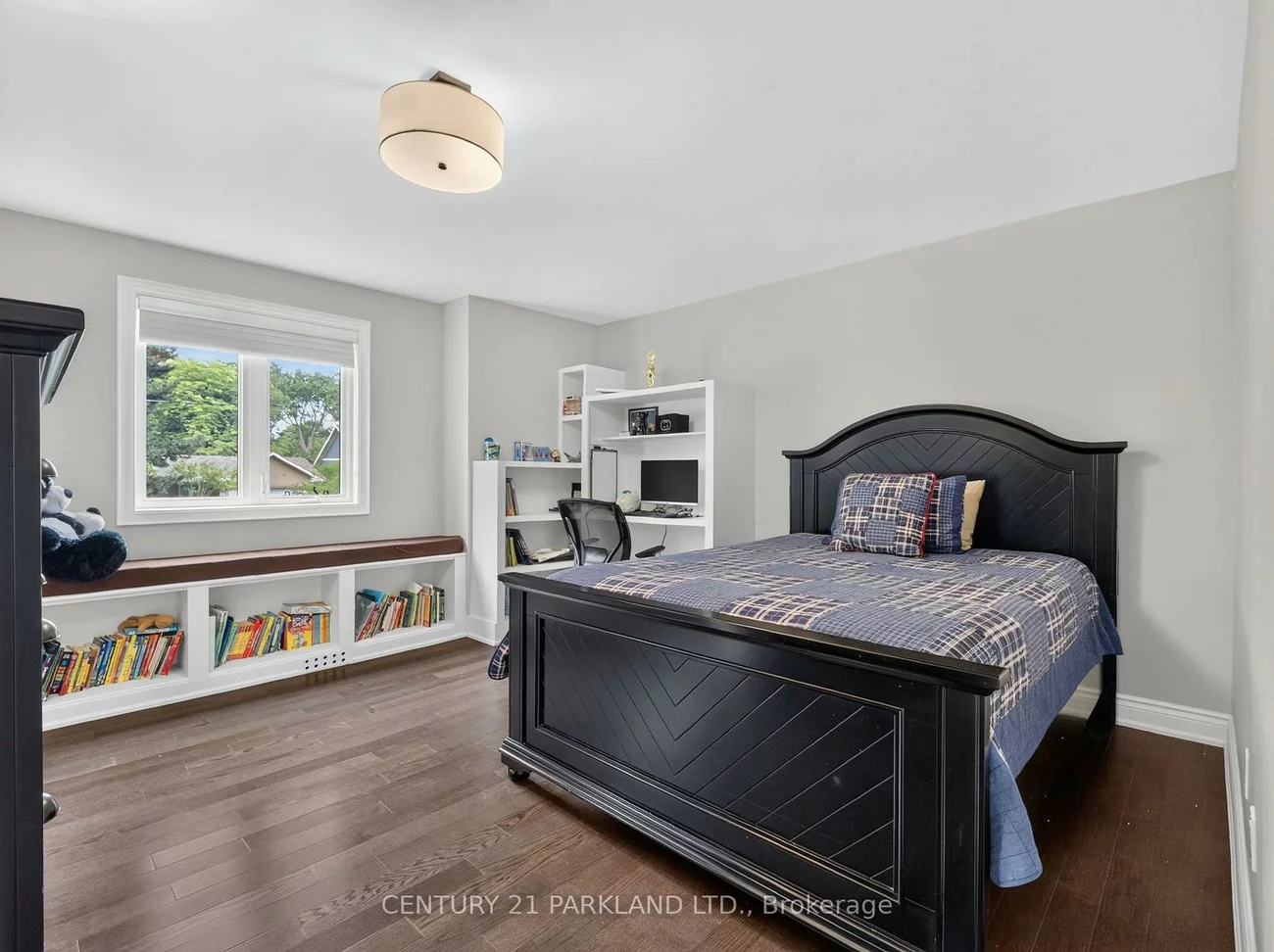 1302, Hillview, 1005 - FA Falgarwood, Oakville
