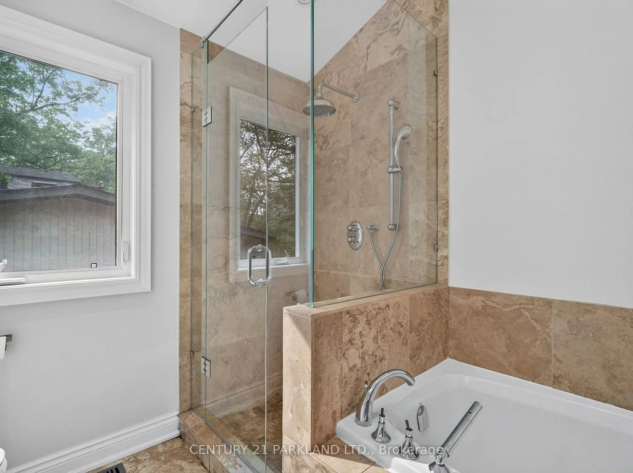 1302, Hillview, 1005 - FA Falgarwood, Oakville