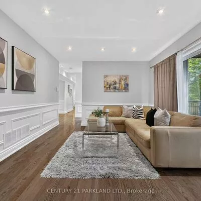 1302, Hillview, 1005 - FA Falgarwood, Oakville