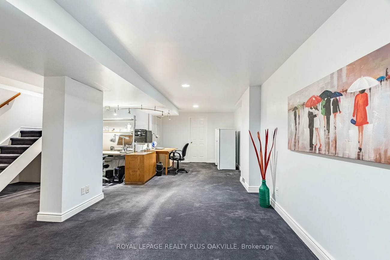 394, Maidstone, 1007 - GA Glen Abbey, Oakville