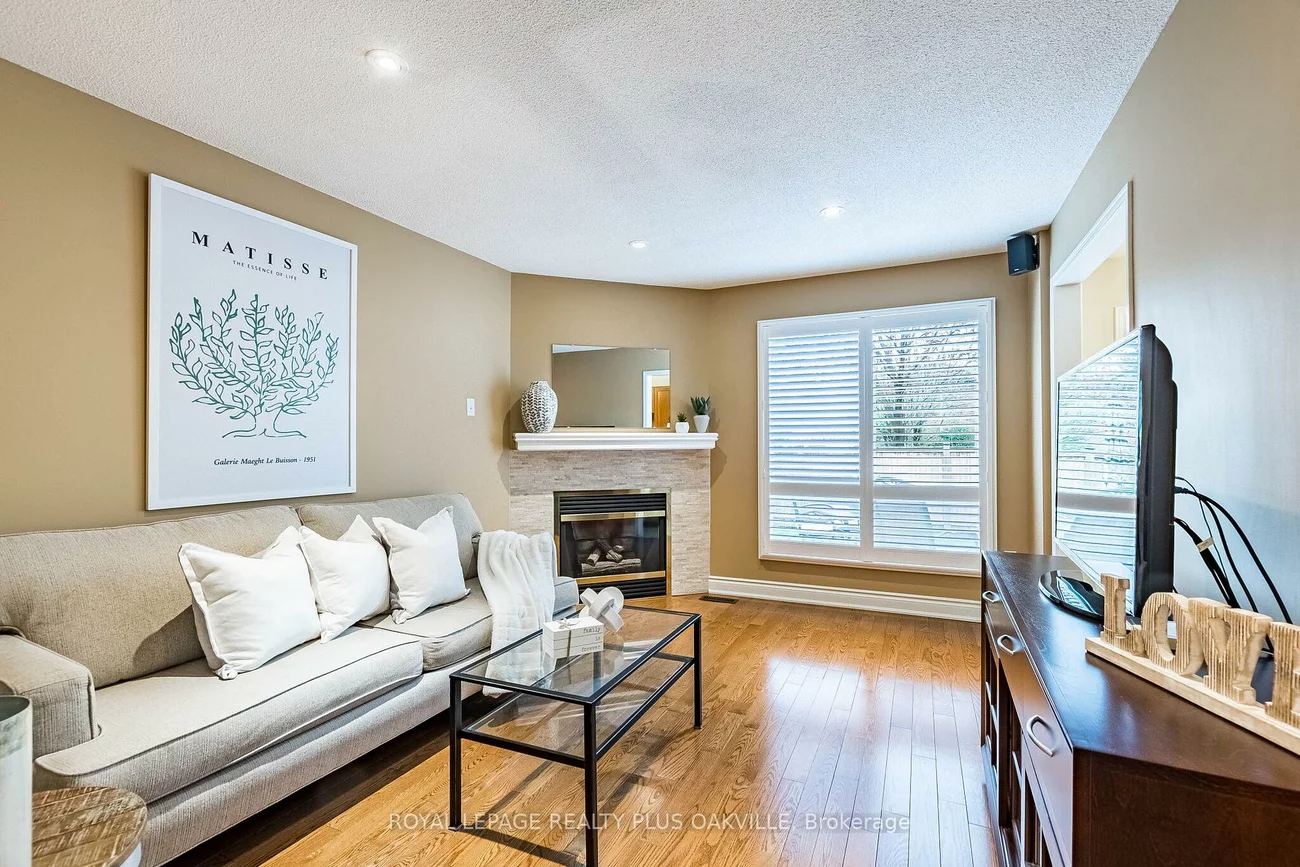394, Maidstone, 1007 - GA Glen Abbey, Oakville