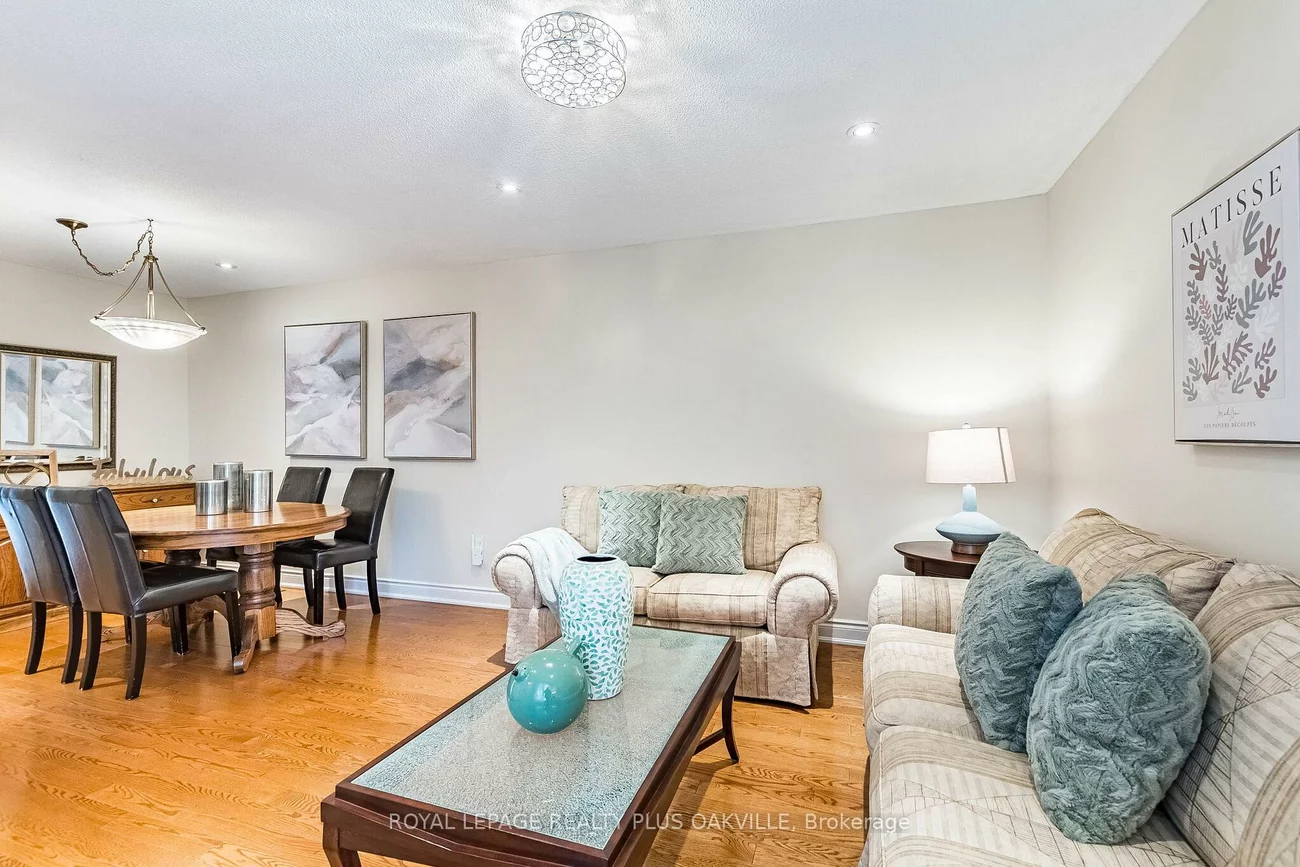 394, Maidstone, 1007 - GA Glen Abbey, Oakville