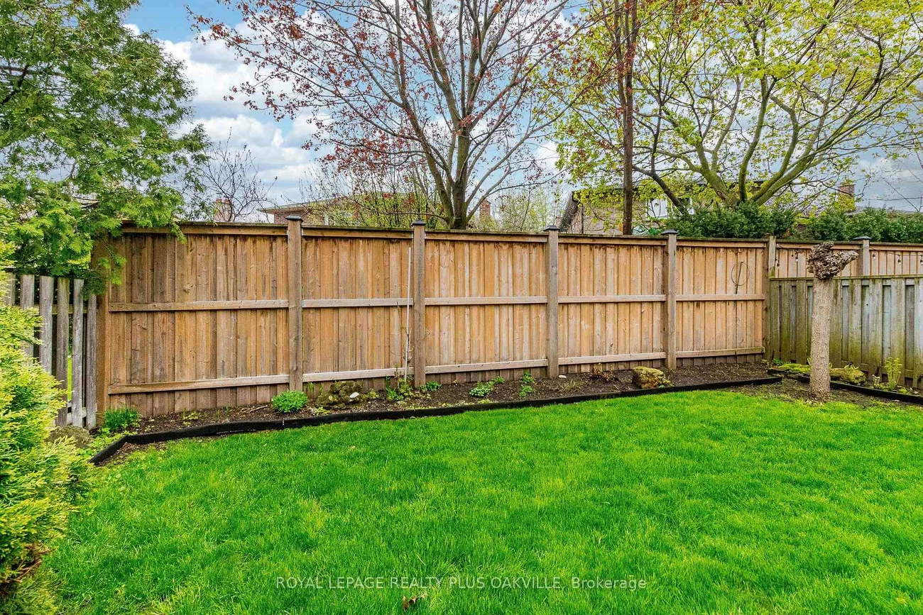 394, Maidstone, 1007 - GA Glen Abbey, Oakville