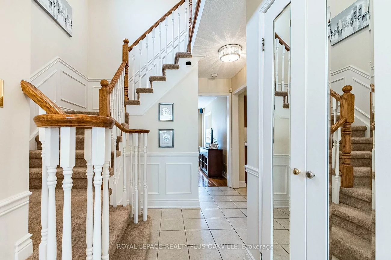 394, Maidstone, 1007 - GA Glen Abbey, Oakville