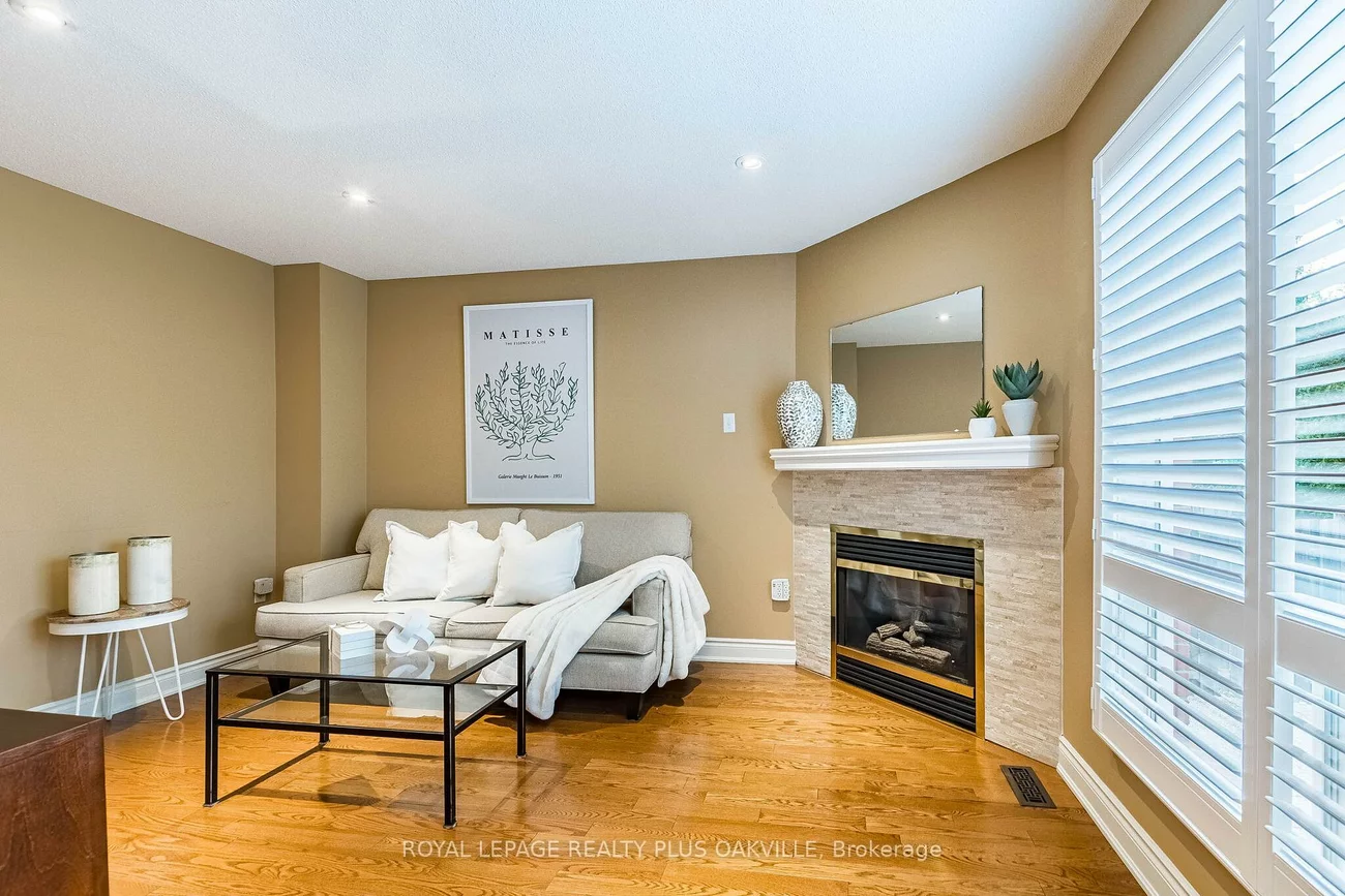 394, Maidstone, 1007 - GA Glen Abbey, Oakville