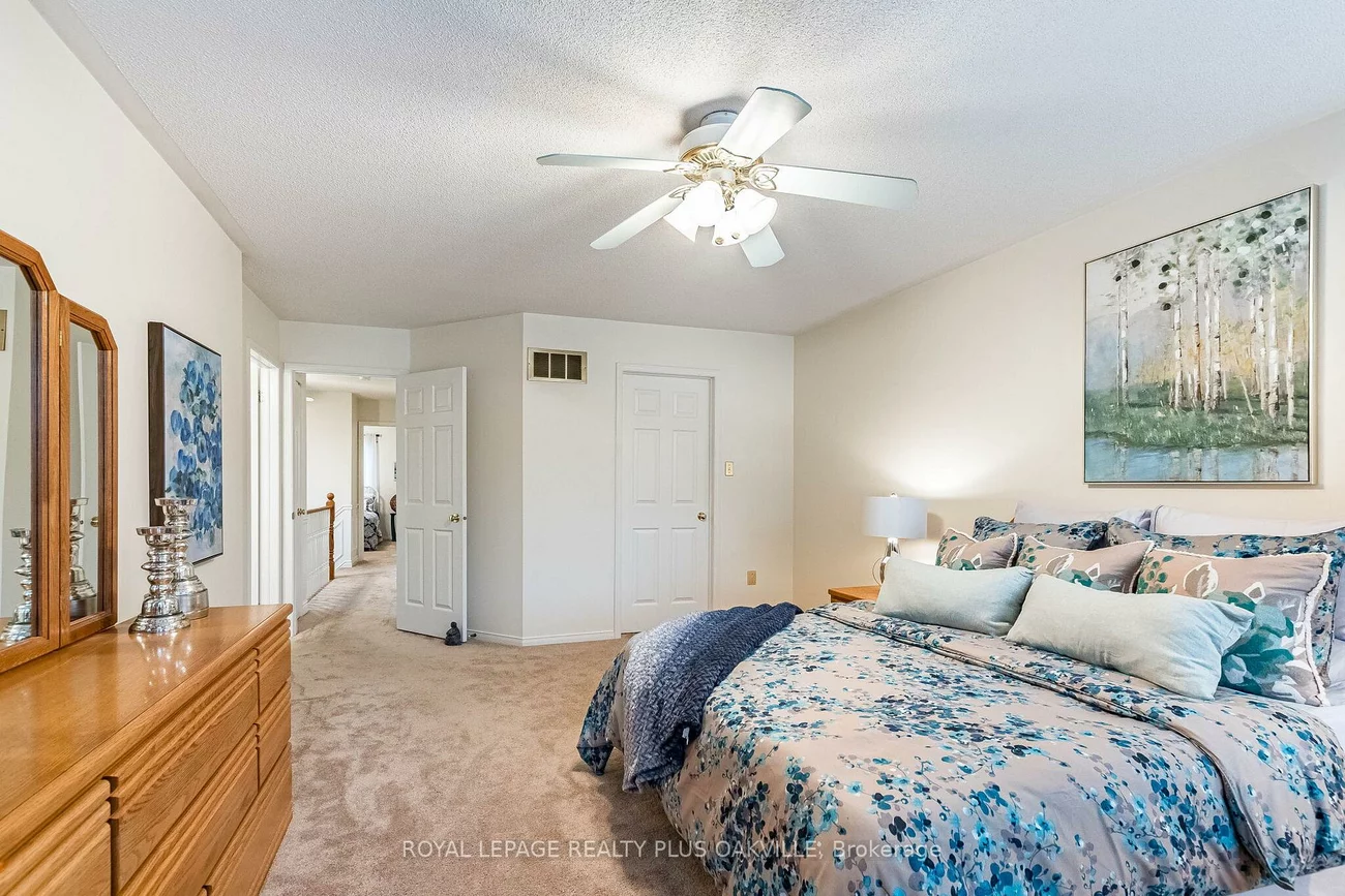 394, Maidstone, 1007 - GA Glen Abbey, Oakville