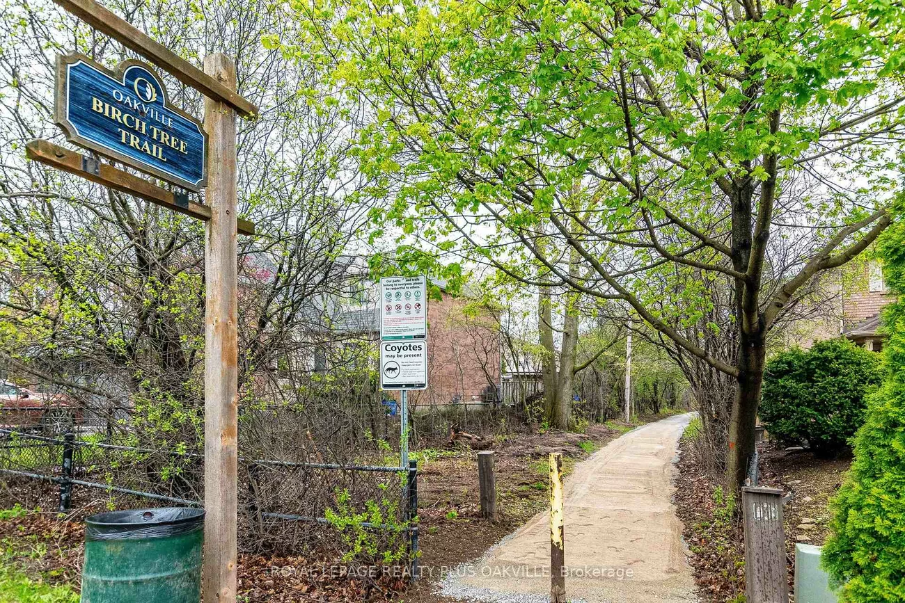 394, Maidstone, 1007 - GA Glen Abbey, Oakville