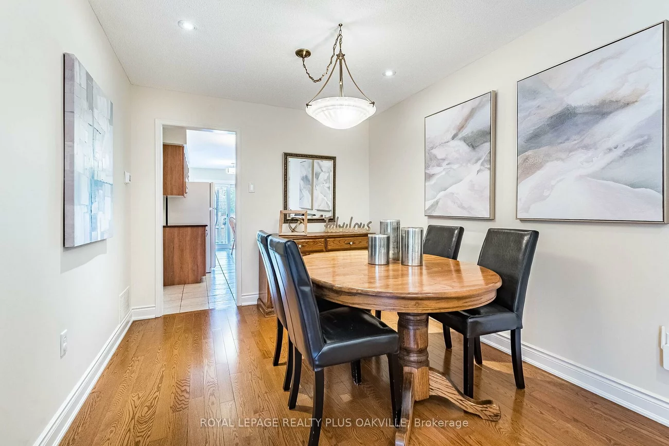 394, Maidstone, 1007 - GA Glen Abbey, Oakville