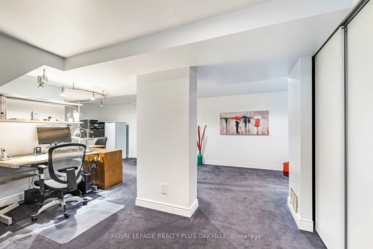 394, Maidstone, 1007 - GA Glen Abbey, Oakville