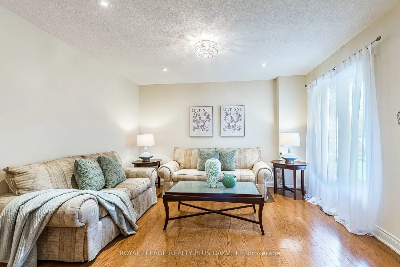 394, Maidstone, 1007 - GA Glen Abbey, Oakville