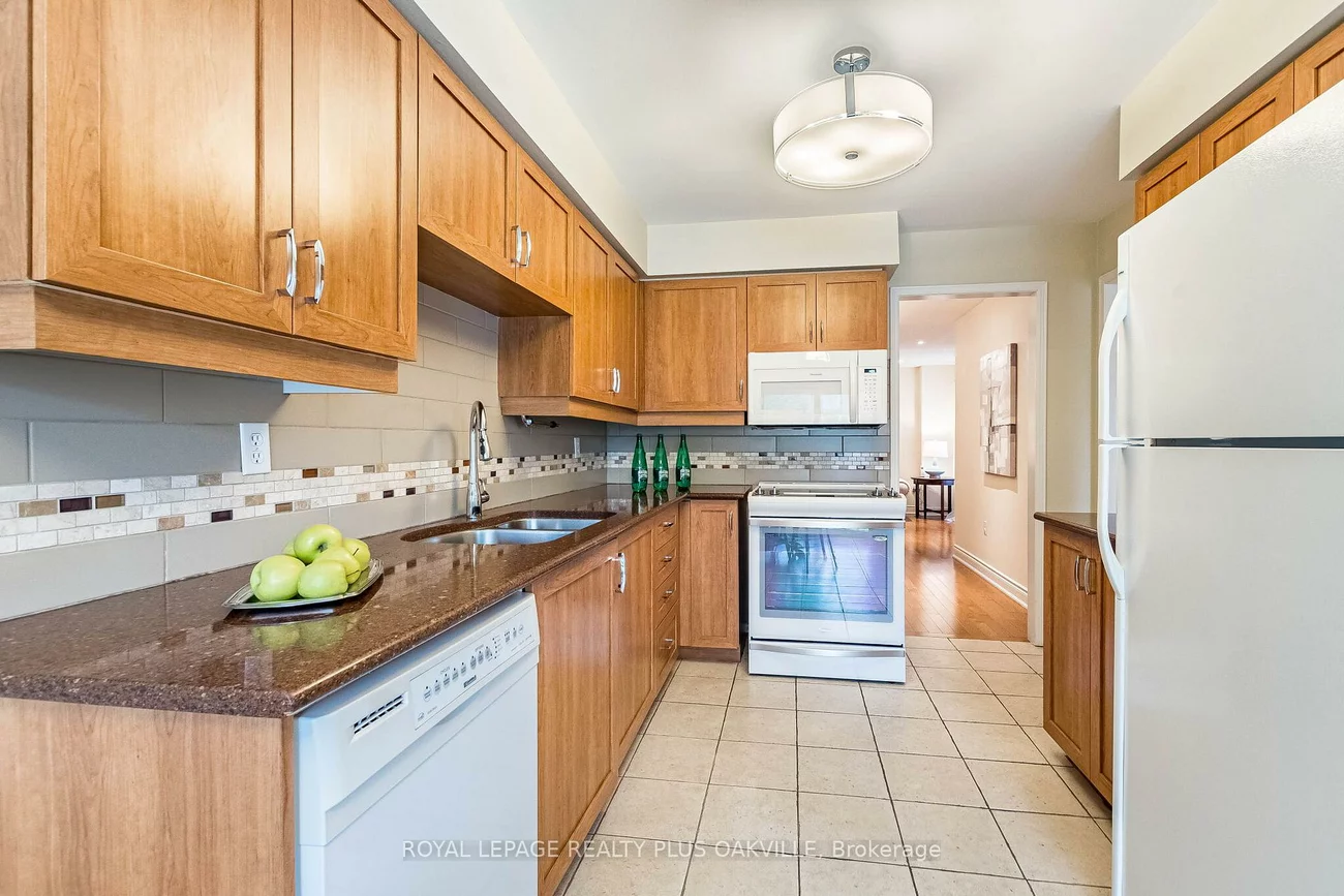 394, Maidstone, 1007 - GA Glen Abbey, Oakville