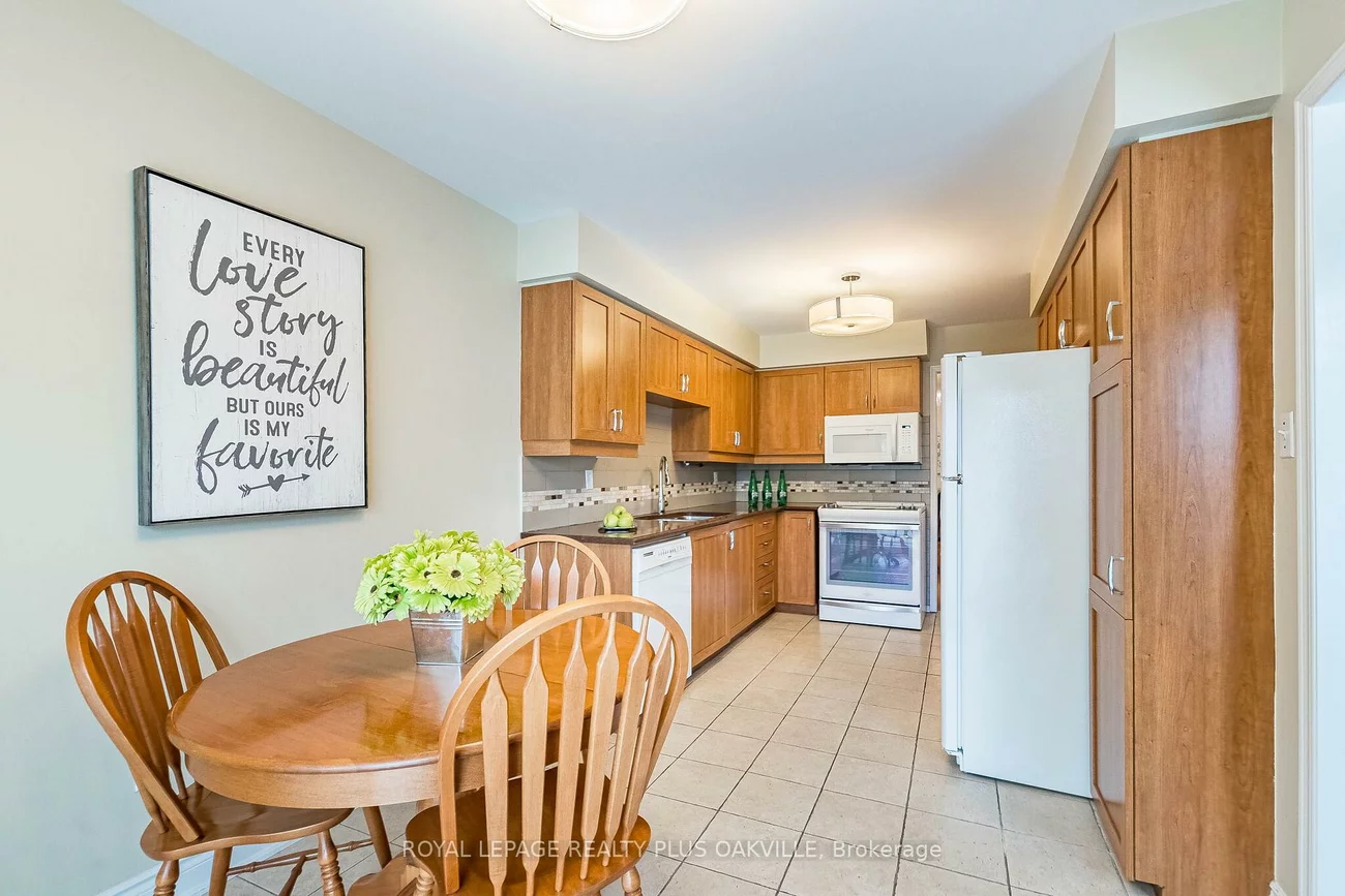 394, Maidstone, 1007 - GA Glen Abbey, Oakville