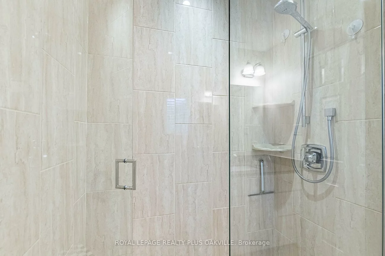 394, Maidstone, 1007 - GA Glen Abbey, Oakville