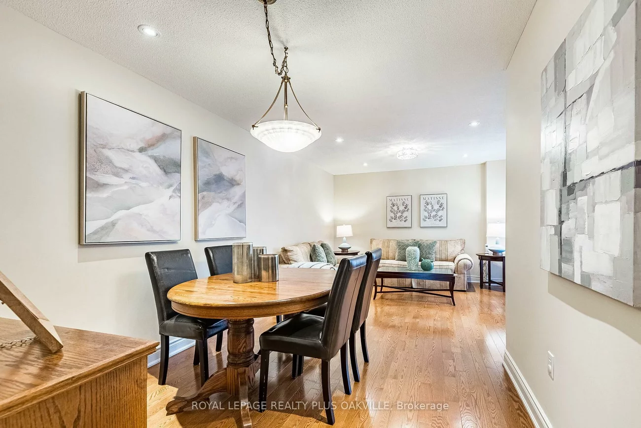 394, Maidstone, 1007 - GA Glen Abbey, Oakville