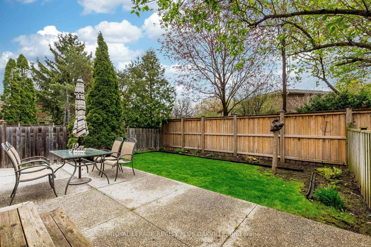 394, Maidstone, 1007 - GA Glen Abbey, Oakville