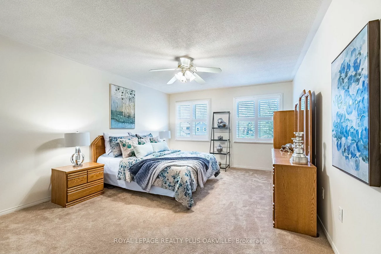 394, Maidstone, 1007 - GA Glen Abbey, Oakville