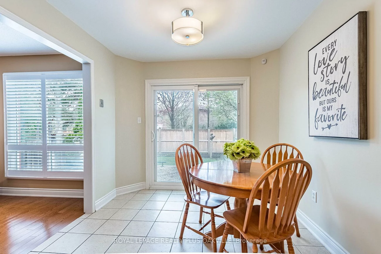 394, Maidstone, 1007 - GA Glen Abbey, Oakville
