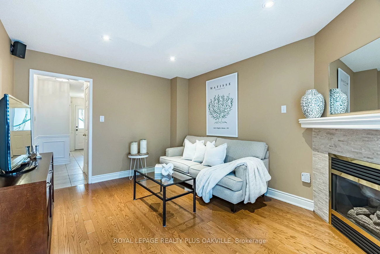 394, Maidstone, 1007 - GA Glen Abbey, Oakville
