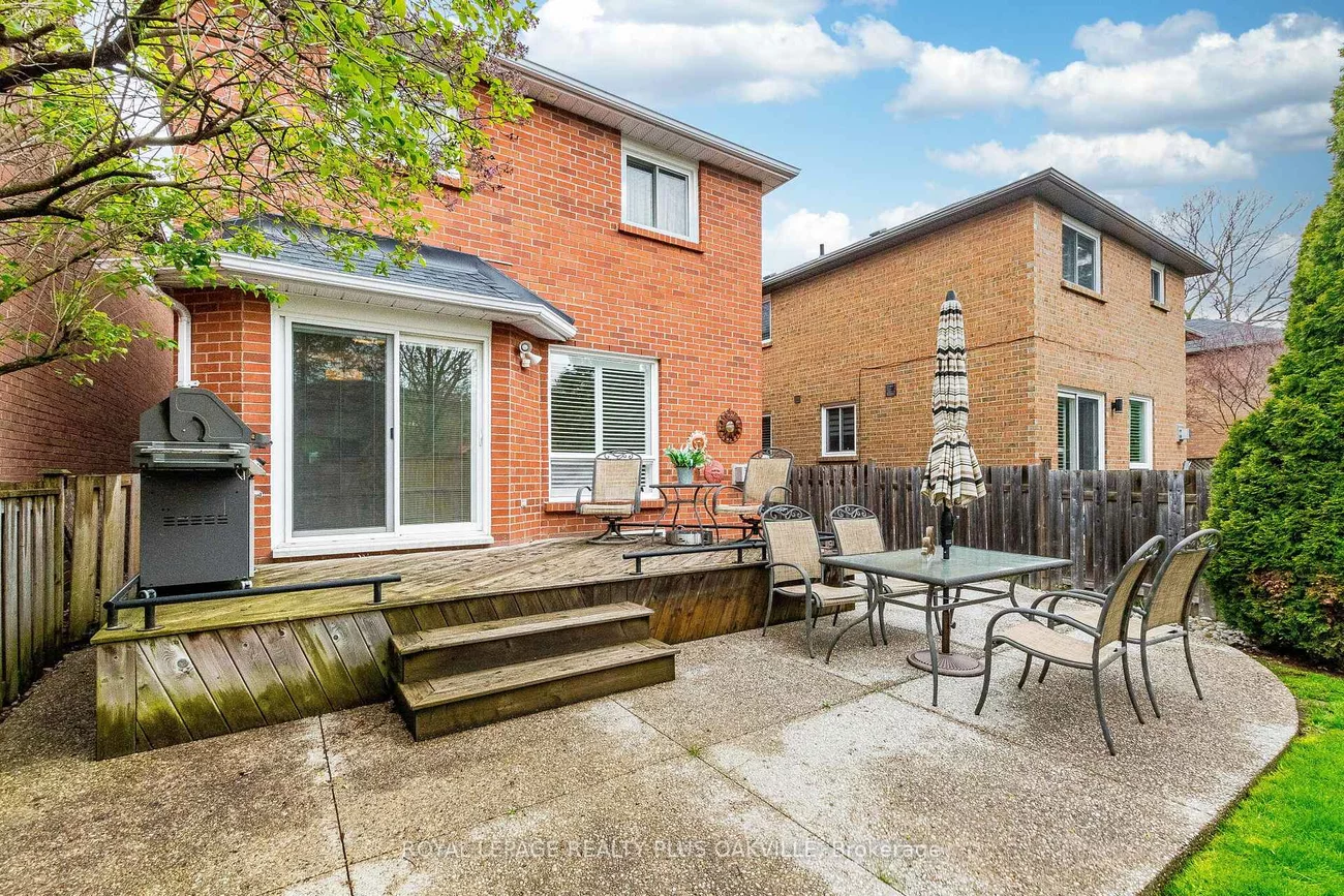 394, Maidstone, 1007 - GA Glen Abbey, Oakville