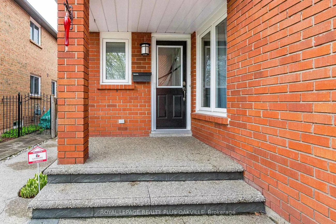 394, Maidstone, 1007 - GA Glen Abbey, Oakville