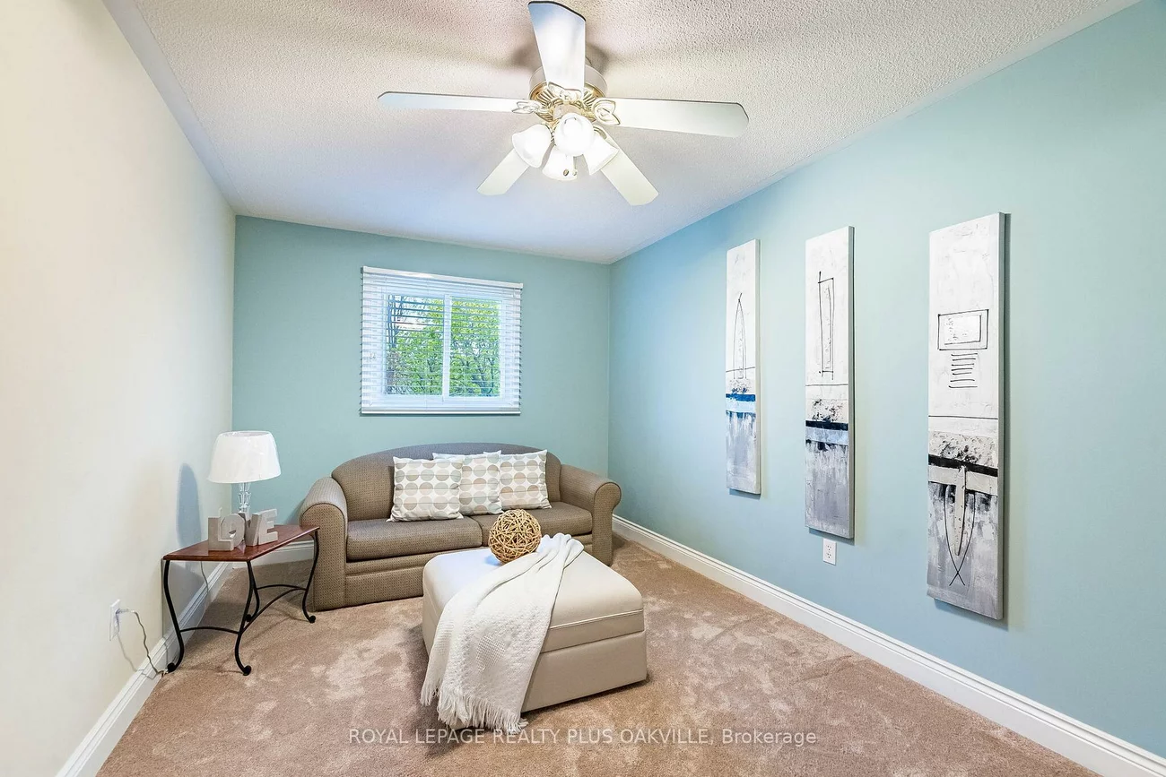 394, Maidstone, 1007 - GA Glen Abbey, Oakville