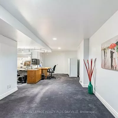 394, Maidstone, 1007 - GA Glen Abbey, Oakville
