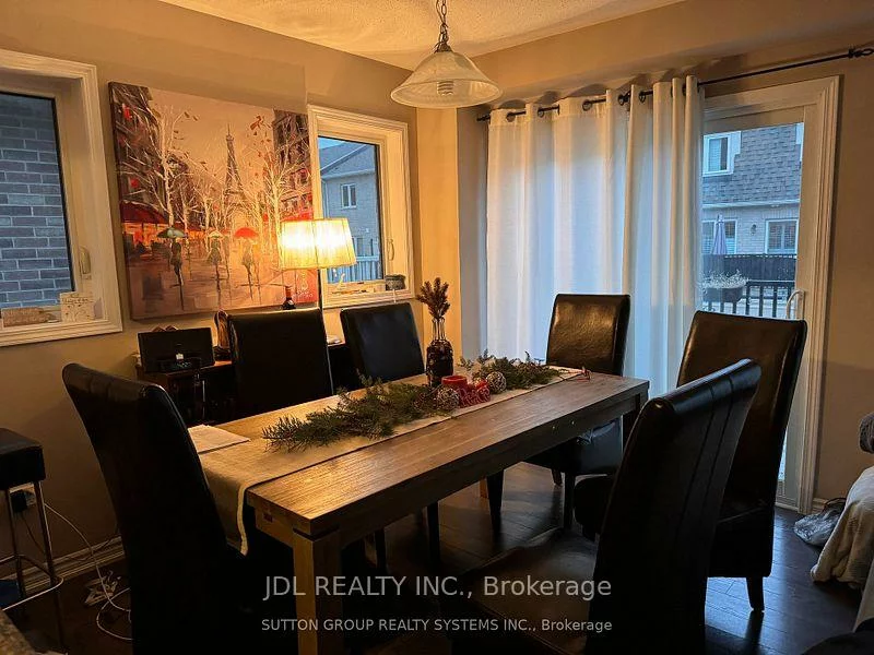 286, Ellen Davidson, 1008 - GO Glenorchy, Oakville